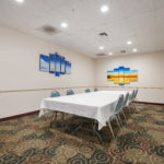 AZ292MeetingRoom3